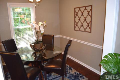 236 Wetherburn Ln, Raleigh, NC 27615 photo 5