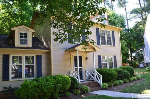 236 Wetherburn Ln, Raleigh, NC 27615 photo 1