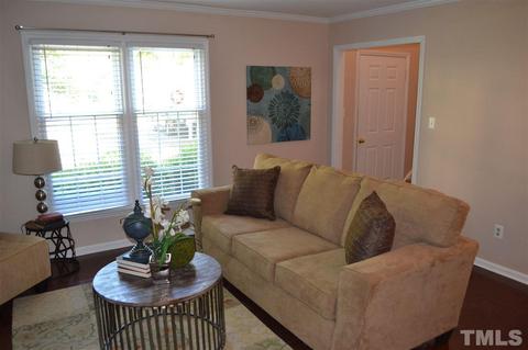 236 Wetherburn Ln, Raleigh, NC 27615 photo 3