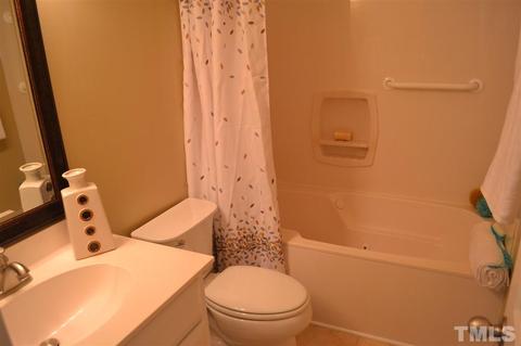 236 Wetherburn Ln, Raleigh, NC 27615 photo 14