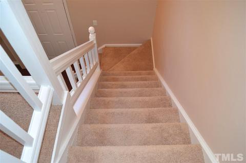 236 Wetherburn Ln, Raleigh, NC 27615 photo 15