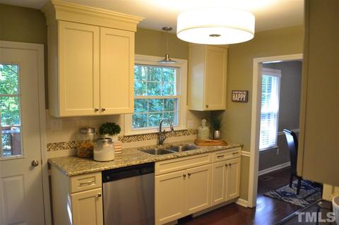 236 Wetherburn Ln, Raleigh, NC 27615 photo 9