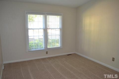 236 Wetherburn Ln, Raleigh, NC 27615 photo 13