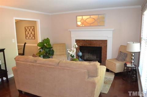 236 Wetherburn Ln, Raleigh, NC 27615 photo 4