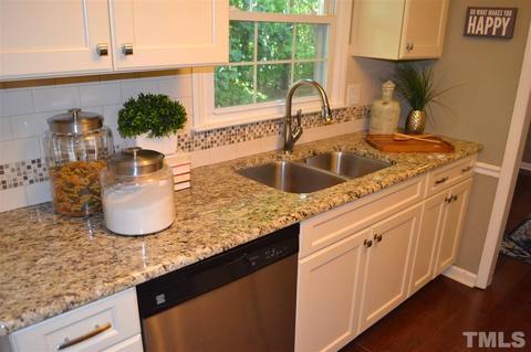 236 Wetherburn Ln, Raleigh, NC 27615 photo 10