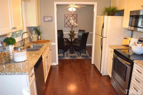 236 Wetherburn Ln, Raleigh, NC 27615 photo 8