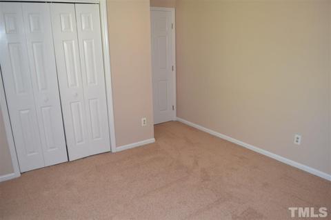 236 Wetherburn Ln, Raleigh, NC 27615 photo 17