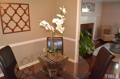 236 Wetherburn Ln, Raleigh, NC 27615 photo 6