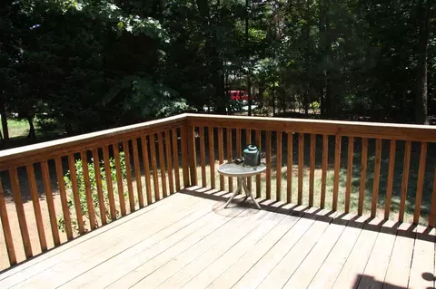 6 Radley Pl, Durham, NC 27705 photo 17