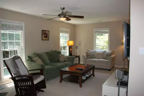 6 Radley Pl, Durham, NC 27705 photo 3