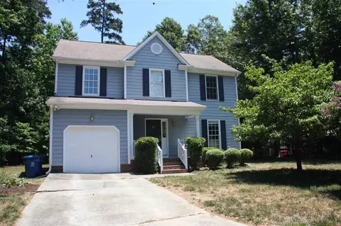 6 Radley Pl, Durham, NC 27705 photo 1