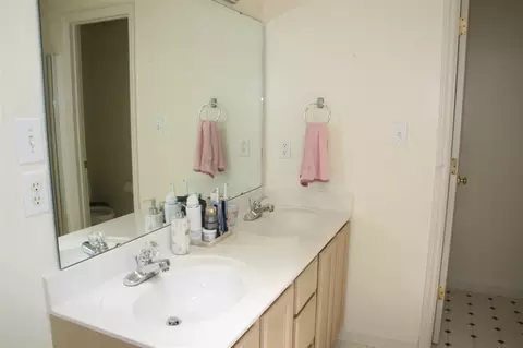 6 Radley Pl, Durham, NC 27705 photo 9