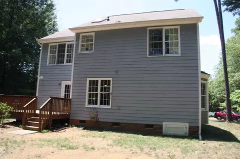 6 Radley Pl, Durham, NC 27705 photo 19