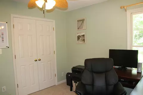 6 Radley Pl, Durham, NC 27705 photo 14