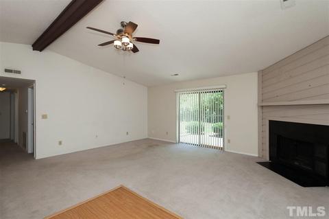 2003 Ford Gates Dr, Garner, NC 27529 photo 4