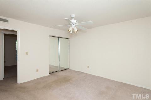 2003 Ford Gates Dr, Garner, NC 27529 photo 11