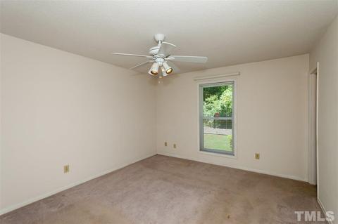 2003 Ford Gates Dr, Garner, NC 27529 photo 15