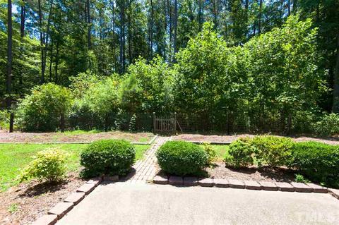 2003 Ford Gates Dr, Garner, NC 27529 photo 18