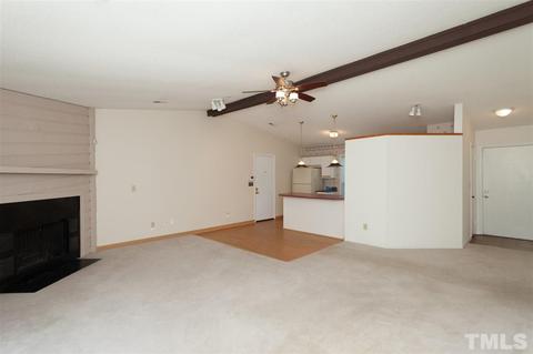 2003 Ford Gates Dr, Garner, NC 27529 photo 5