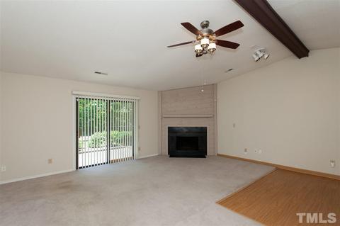 2003 Ford Gates Dr, Garner, NC 27529 photo 6