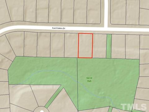 2003 Ford Gates Dr, Garner, NC 27529 photo 21