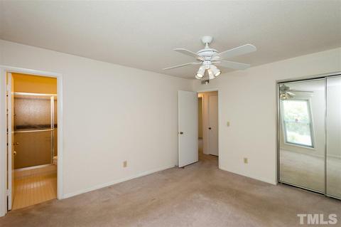 2003 Ford Gates Dr, Garner, NC 27529 photo 12