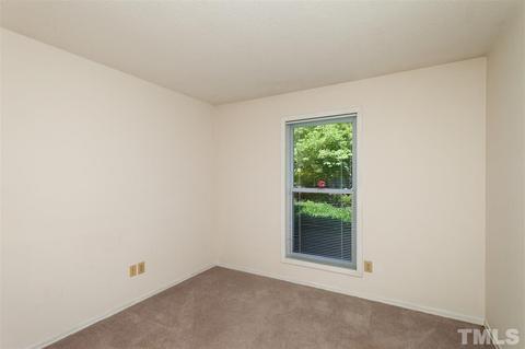 2003 Ford Gates Dr, Garner, NC 27529 photo 7