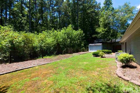 2003 Ford Gates Dr, Garner, NC 27529 photo 19