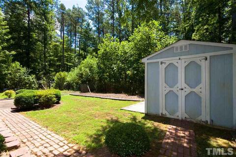 2003 Ford Gates Dr, Garner, NC 27529 photo 17