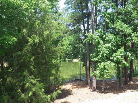 1256 Miracle Dr, Wake Forest, NC 27587 photo 20