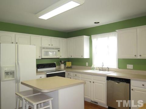 1256 Miracle Dr, Wake Forest, NC 27587 photo 6