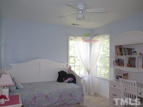 1256 Miracle Dr, Wake Forest, NC 27587 photo 12