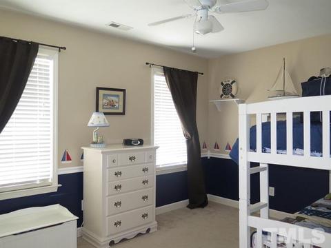 1256 Miracle Dr, Wake Forest, NC 27587 photo 13