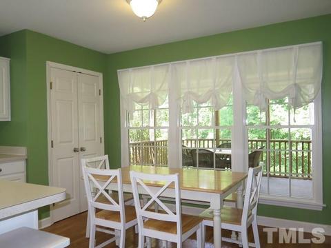 1256 Miracle Dr, Wake Forest, NC 27587 photo 7