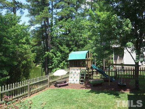 1256 Miracle Dr, Wake Forest, NC 27587 photo 18