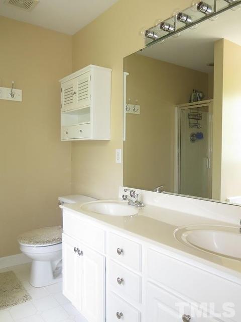 1256 Miracle Dr, Wake Forest, NC 27587 photo 9