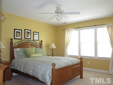 1256 Miracle Dr, Wake Forest, NC 27587 photo 8