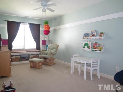 1256 Miracle Dr, Wake Forest, NC 27587 photo 15