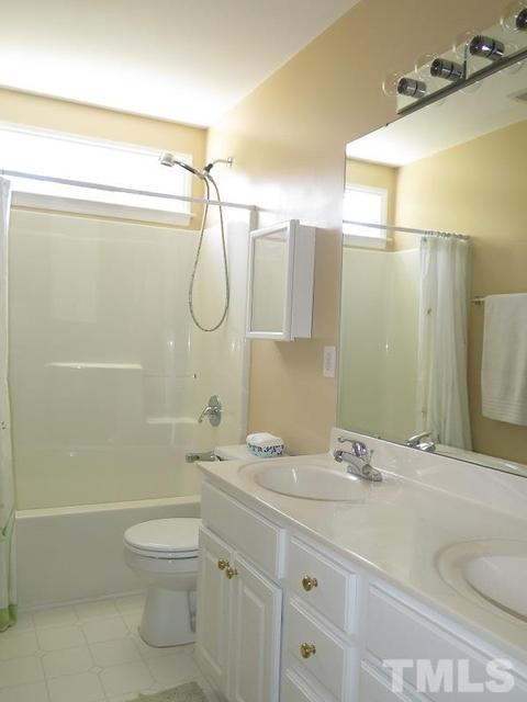 1256 Miracle Dr, Wake Forest, NC 27587 photo 16