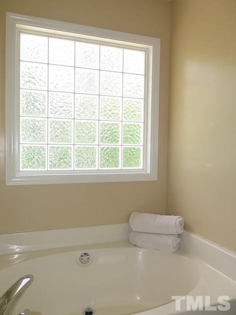 1256 Miracle Dr, Wake Forest, NC 27587 photo 10