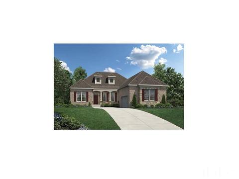 7424 Hasentree Way, Wake Forest, NC 27587 photo 1