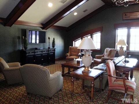 7424 Hasentree Way, Wake Forest, NC 27587 photo 16