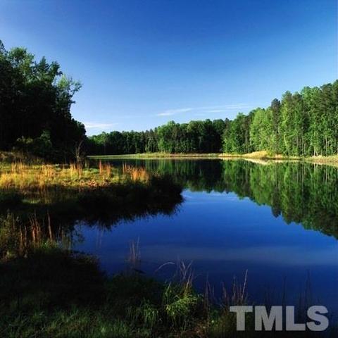 7424 Hasentree Way, Wake Forest, NC 27587 photo 11