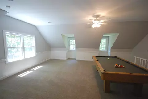 104 Springbrook Pl, Cary, NC 27518 photo 6