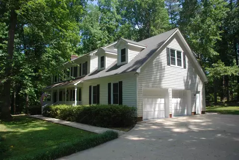 104 Springbrook Pl, Cary, NC 27518 photo 2