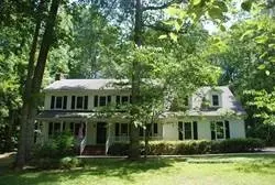 104 Springbrook Pl, Cary, NC 27518 photo 1
