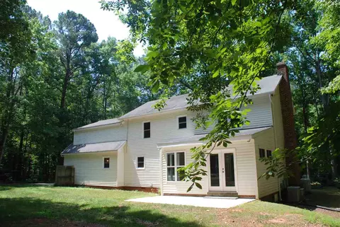 104 Springbrook Pl, Cary, NC 27518 photo 3