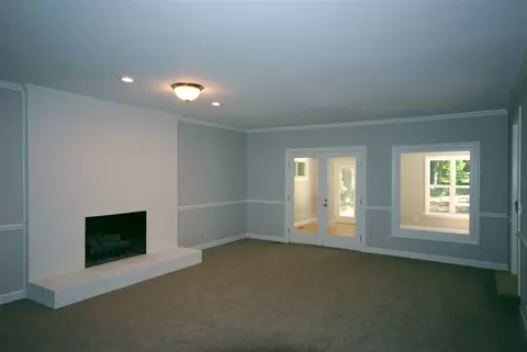 104 Springbrook Pl, Cary, NC 27518 photo 4