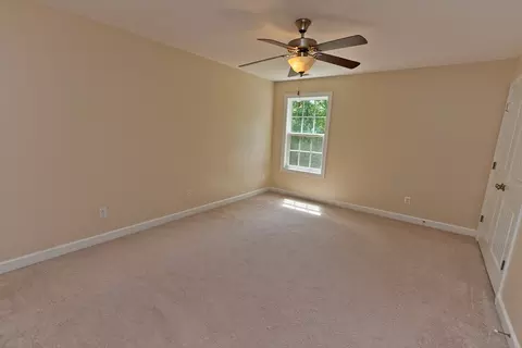 1012 Lakeview Rd, Durham, NC 27712 photo 9
