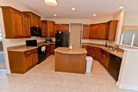 1012 Lakeview Rd, Durham, NC 27712 photo 5